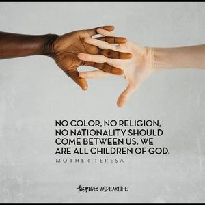 Meet your Posher, Patti